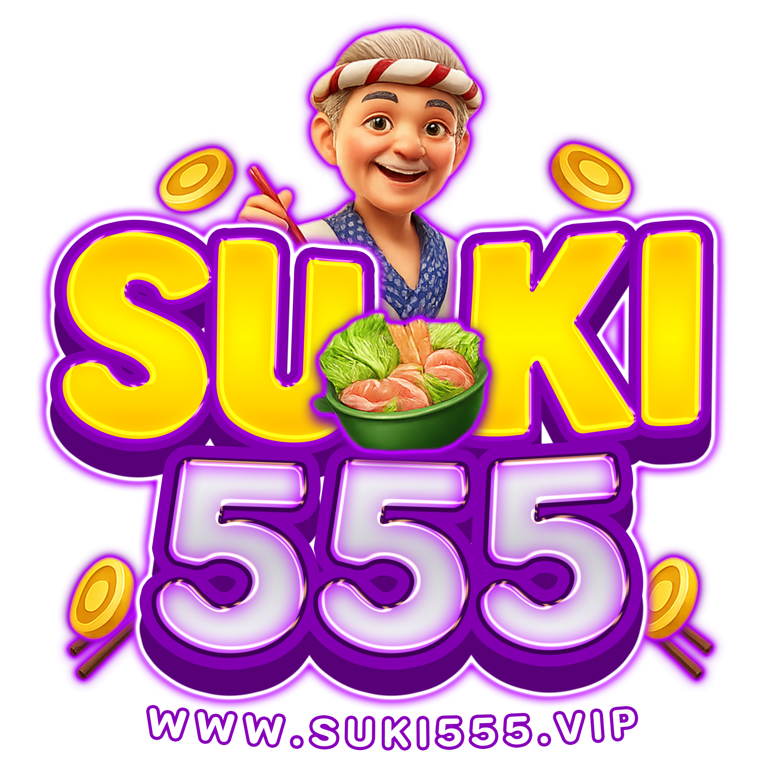 suki555